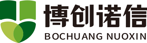 底部LOGO